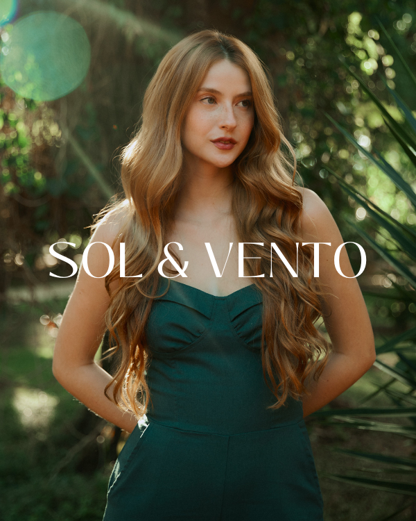 SOL & VENTO